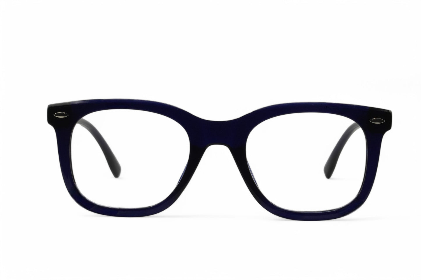 TRYON  Unisex  Optical Frame M2086