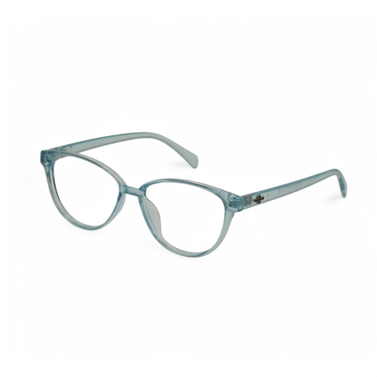 TRYON  Women Optical Frame M2092