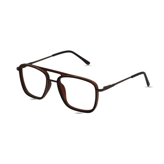 TRY-ON Women's Optical Frame 157201