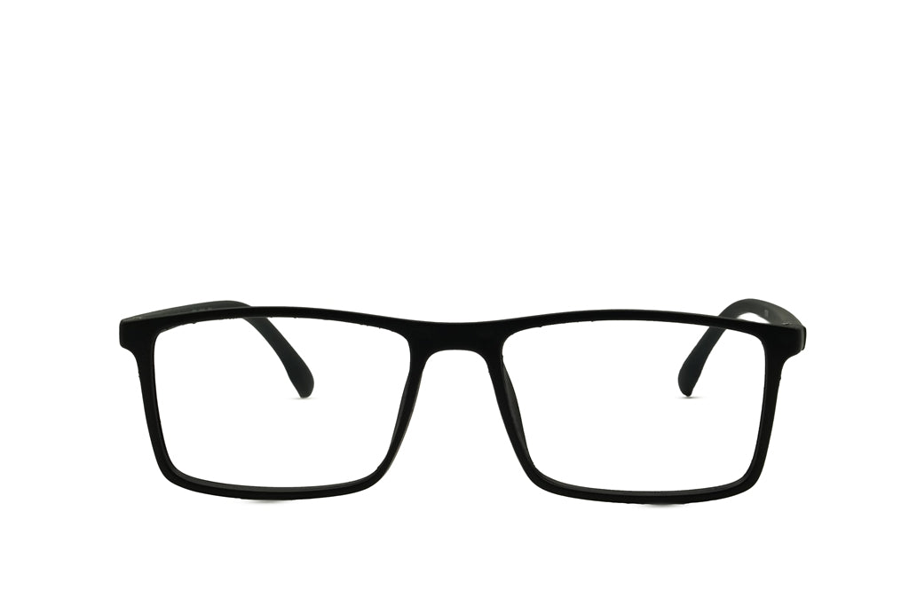 TRY-ON Unisex Optical Frame TR-930-50