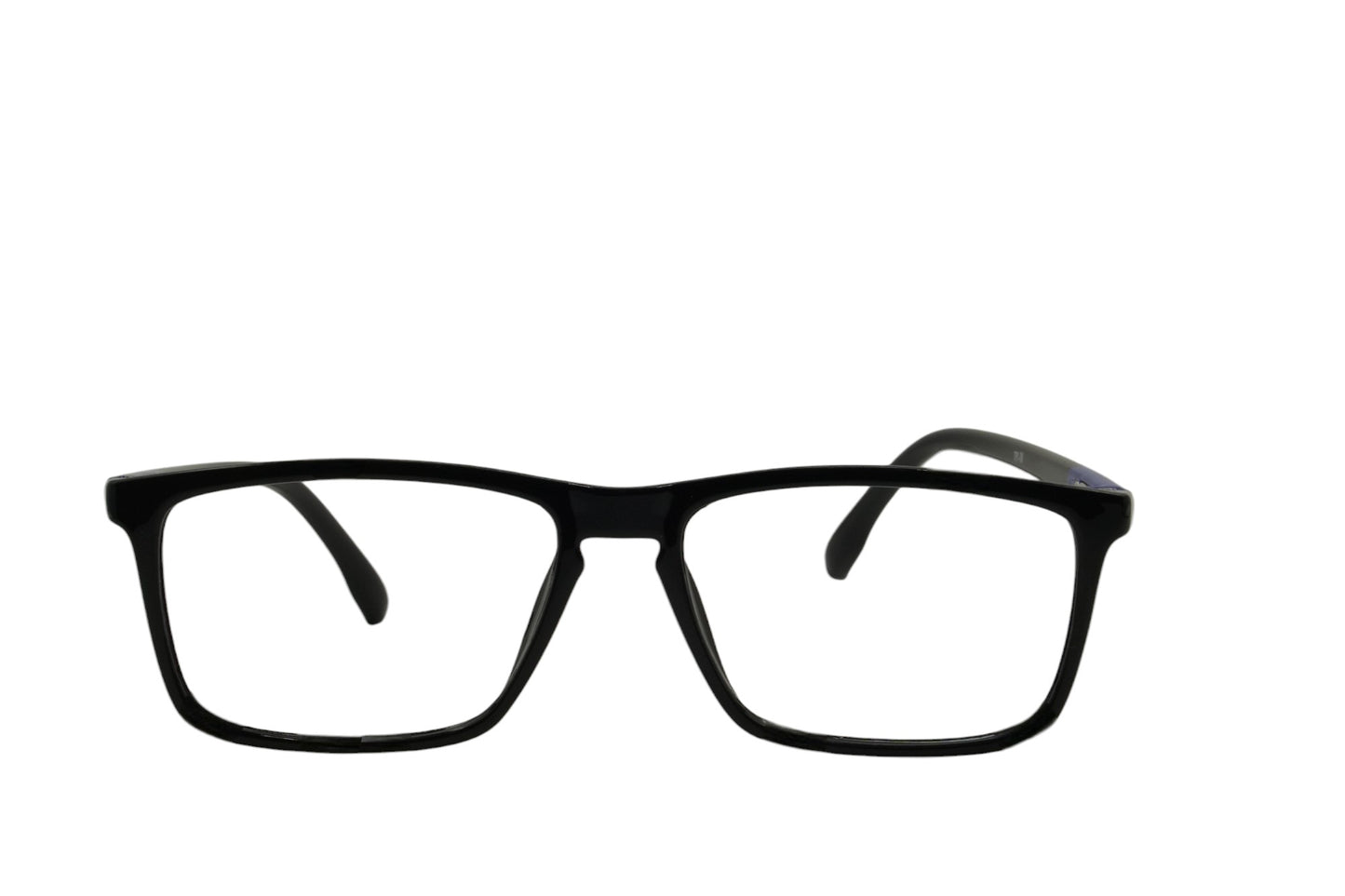 TRY-ON Unisex Optical Frame TR-929-50
