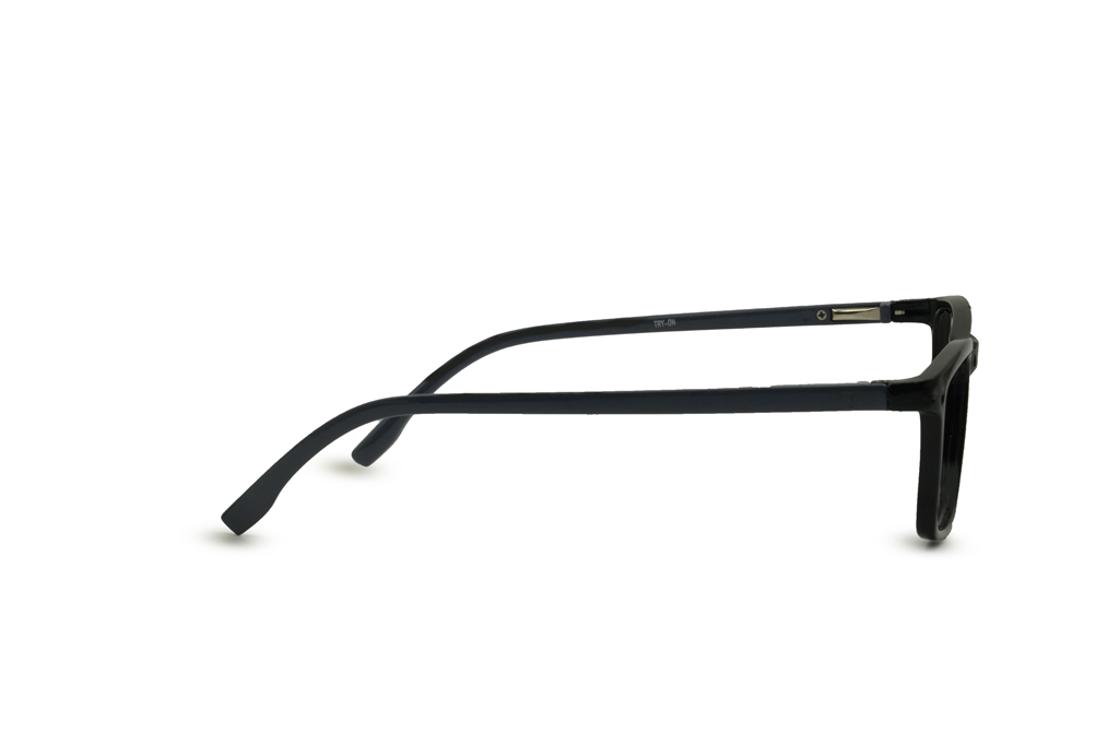 TRY-ON Unisex Optical Frame TR-933-46