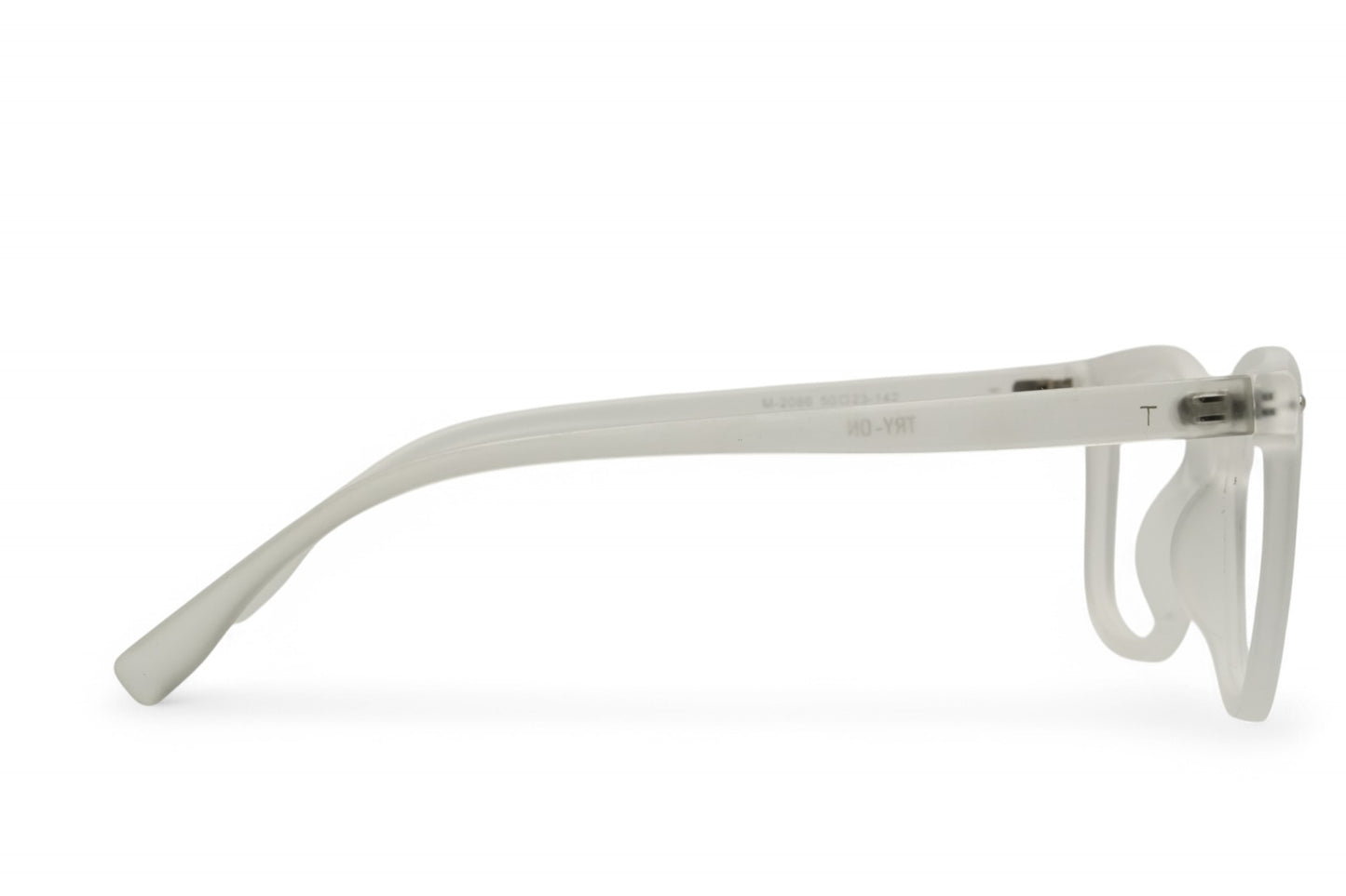 TRYON  Unisex  Optical Frame M2086