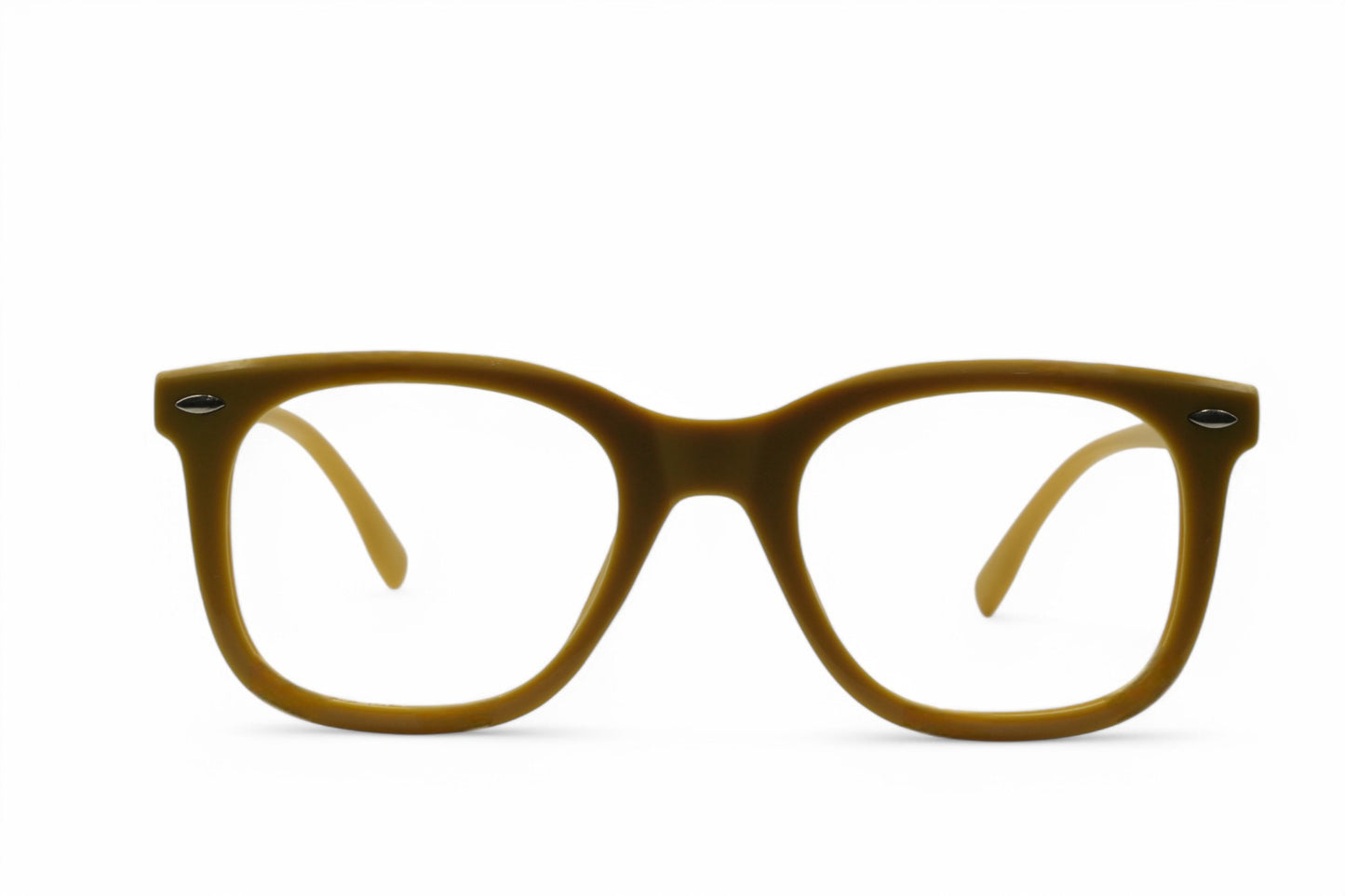 TRYON  Unisex  Optical Frame M2086