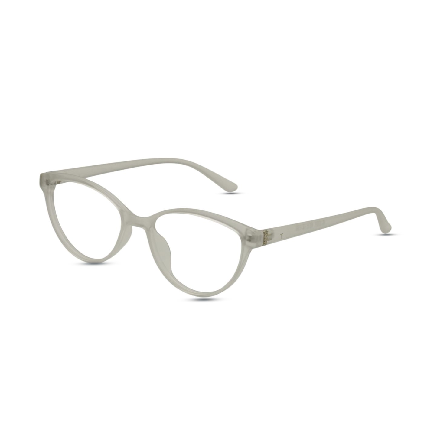 TRYON Women Optical Frame M2091