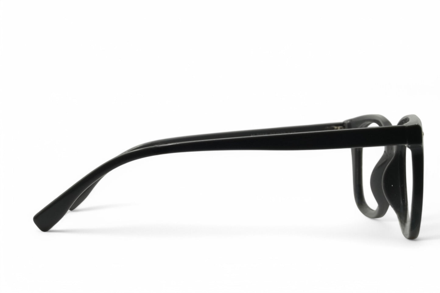 TRYON  Unisex  Optical Frame M2086