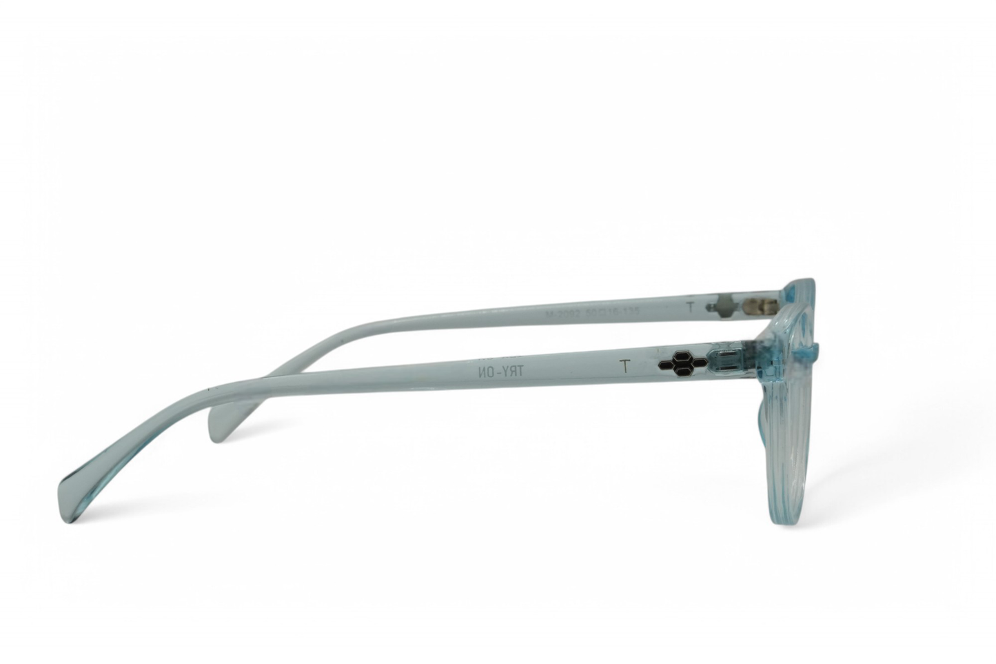 TRYON  Women Optical Frame M2092