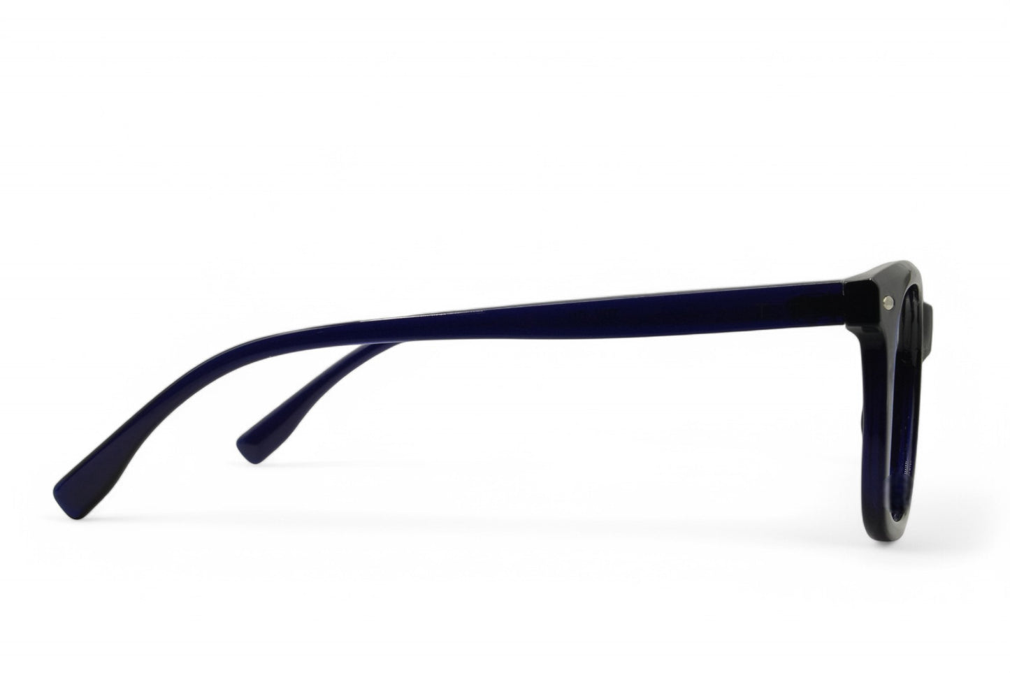 TRYON  Unisex  Optical Frame M2086