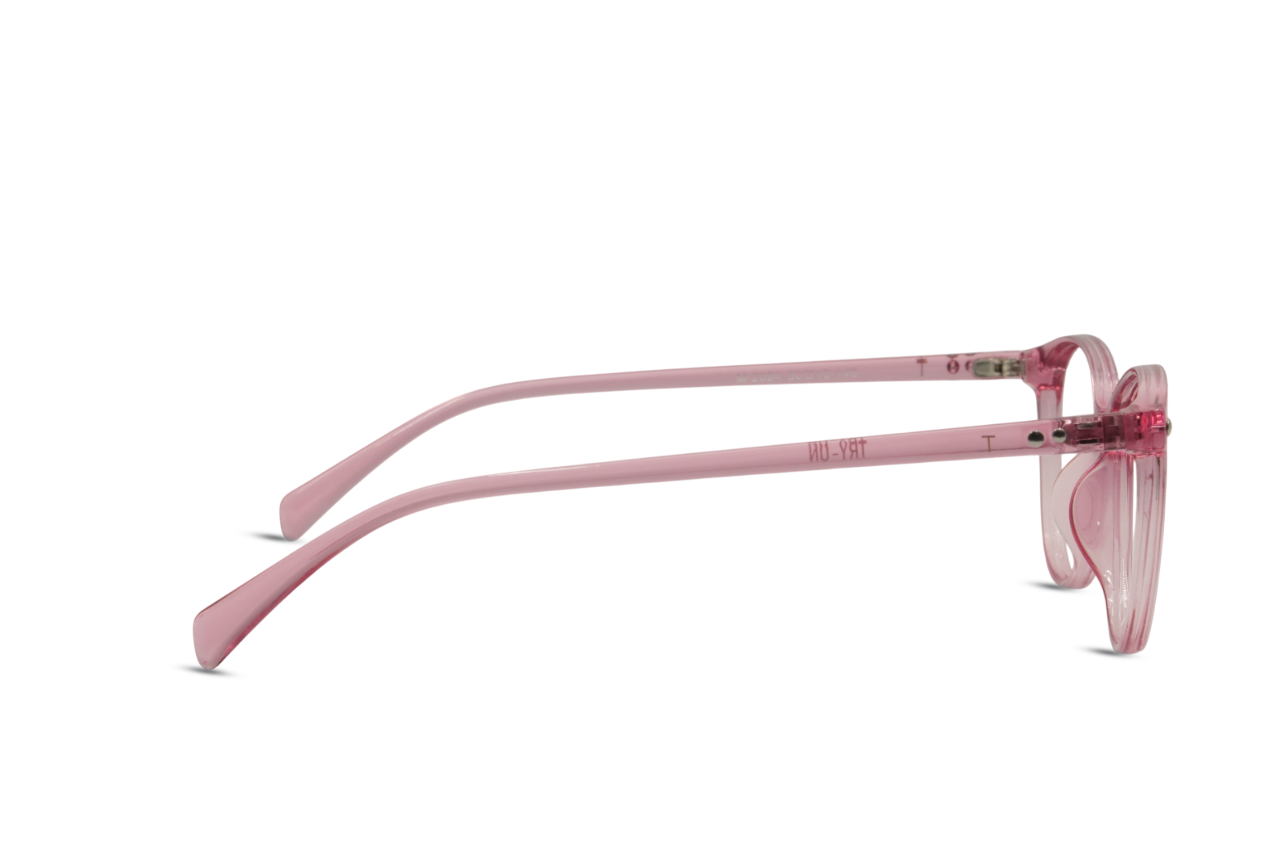 TRYON  Optical Frame M2084