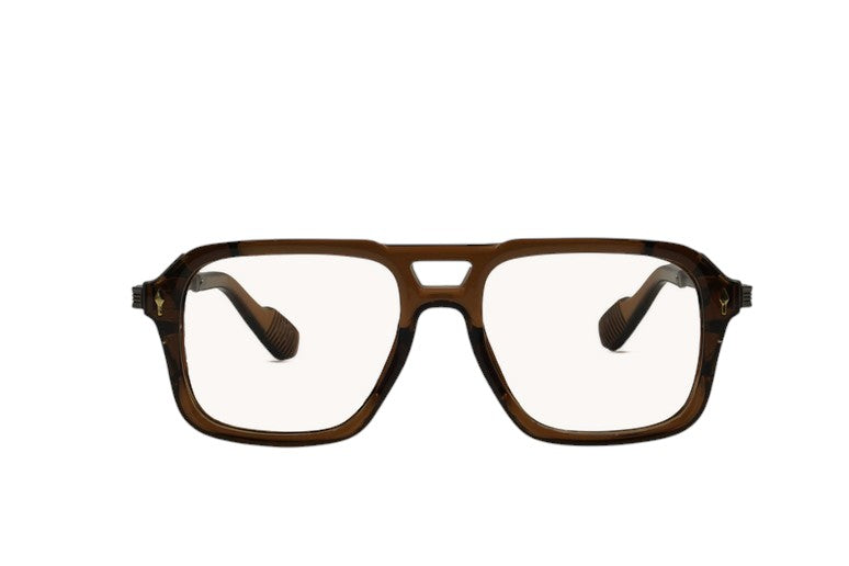 ENCENDER Men's Optical Frame W6065