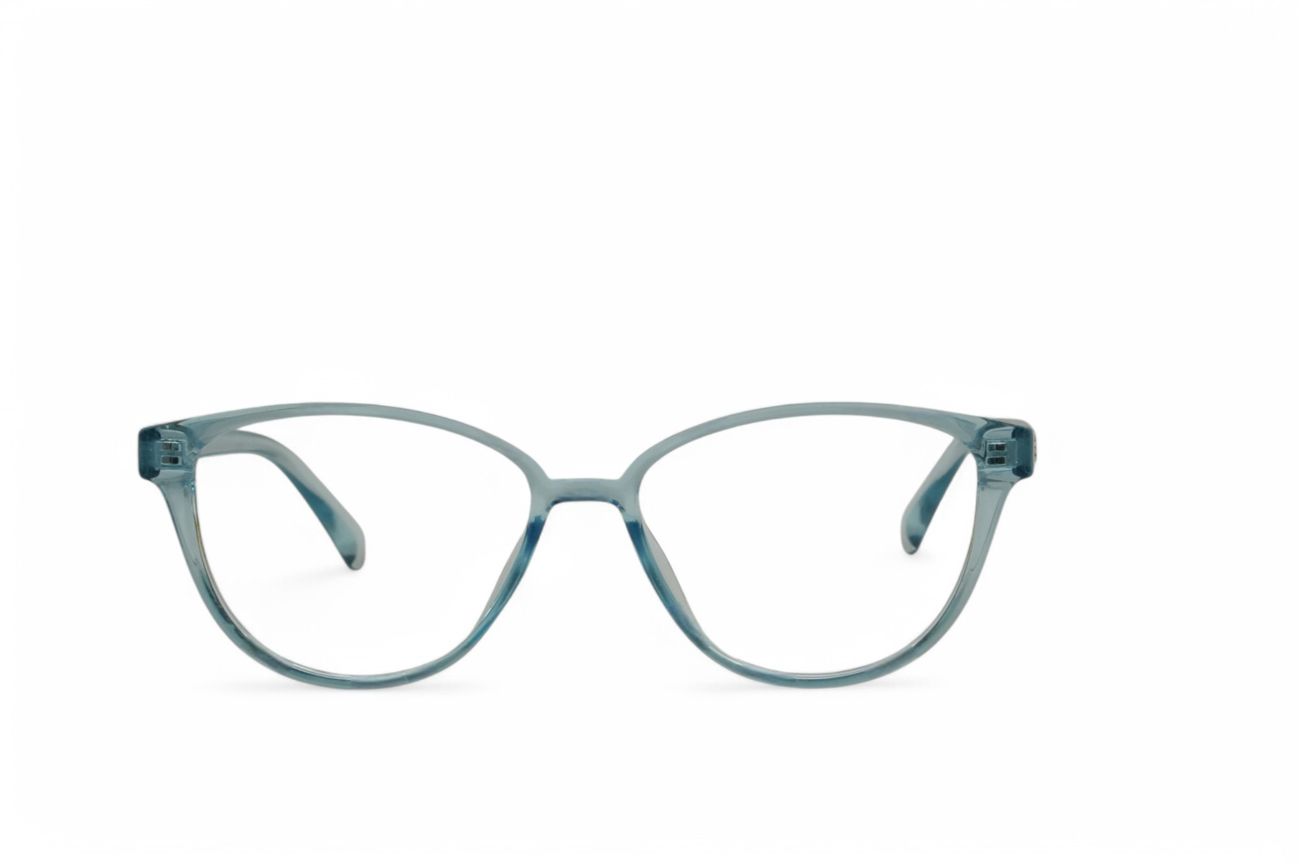 TRYON  Women Optical Frame M2092