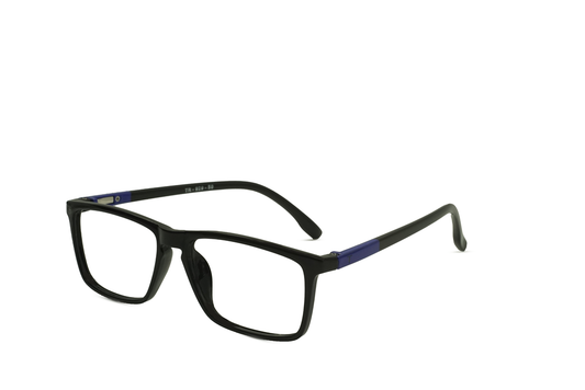 TRY-ON Unisex Optical Frame TR-929-50
