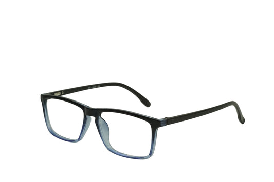 TRY-ON Unisex Optical Frame TR-929-50