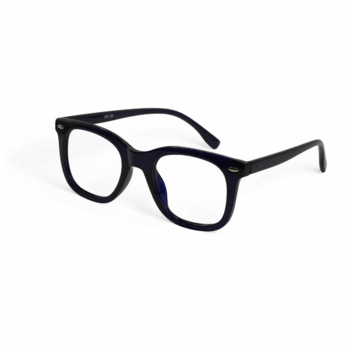 TRYON  Unisex  Optical Frame M2086