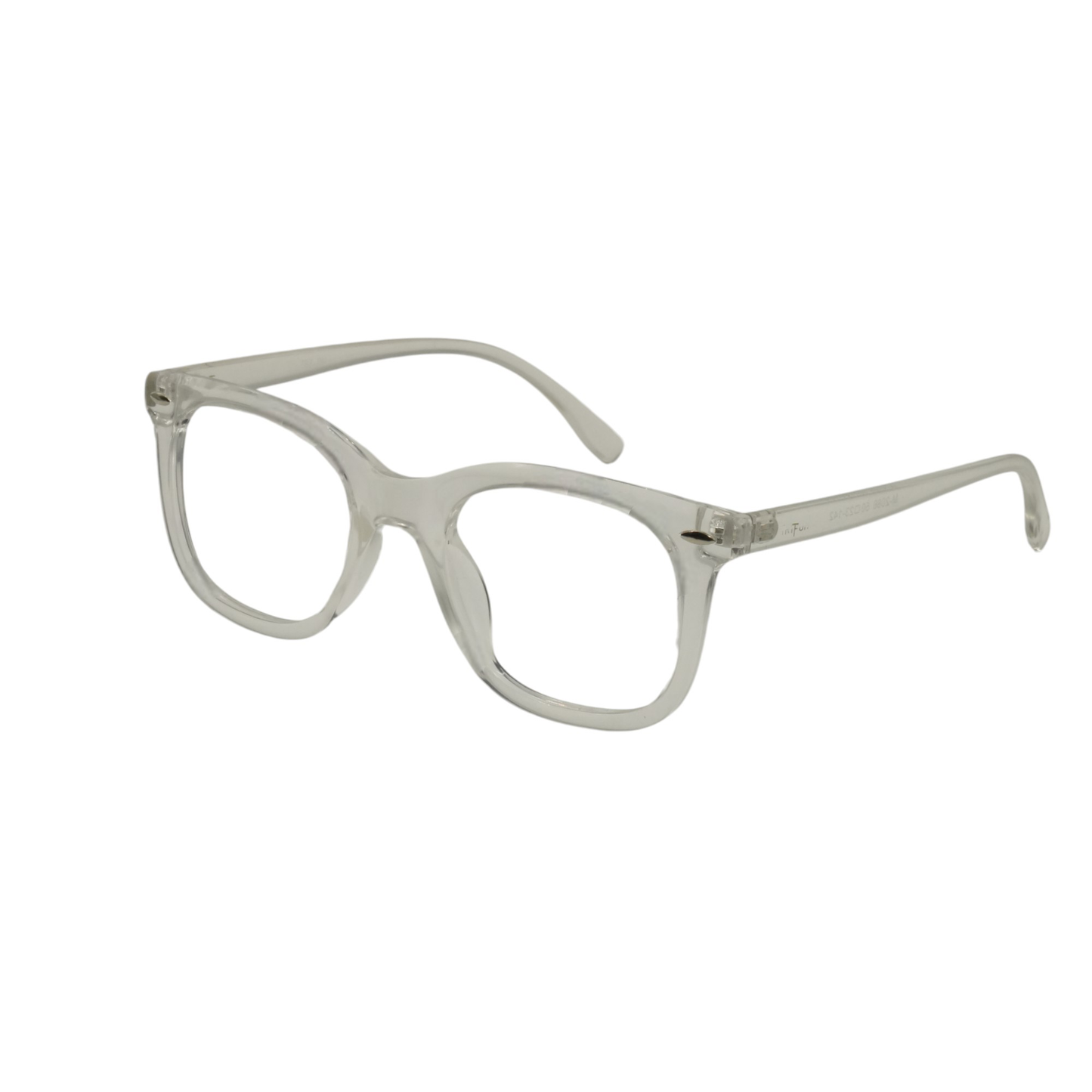TRYON  Unisex  Optical Frame M2086