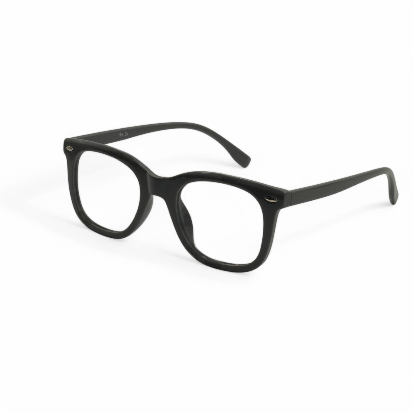 TRYON  Unisex  Optical Frame M2086