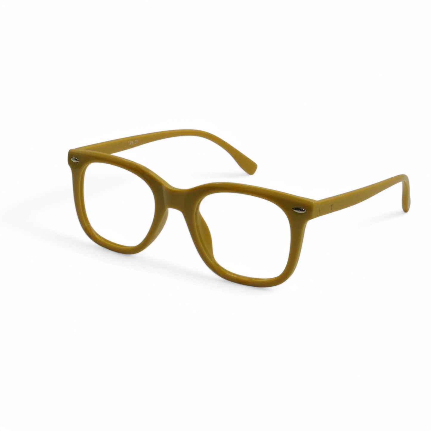 TRYON  Unisex  Optical Frame M2086