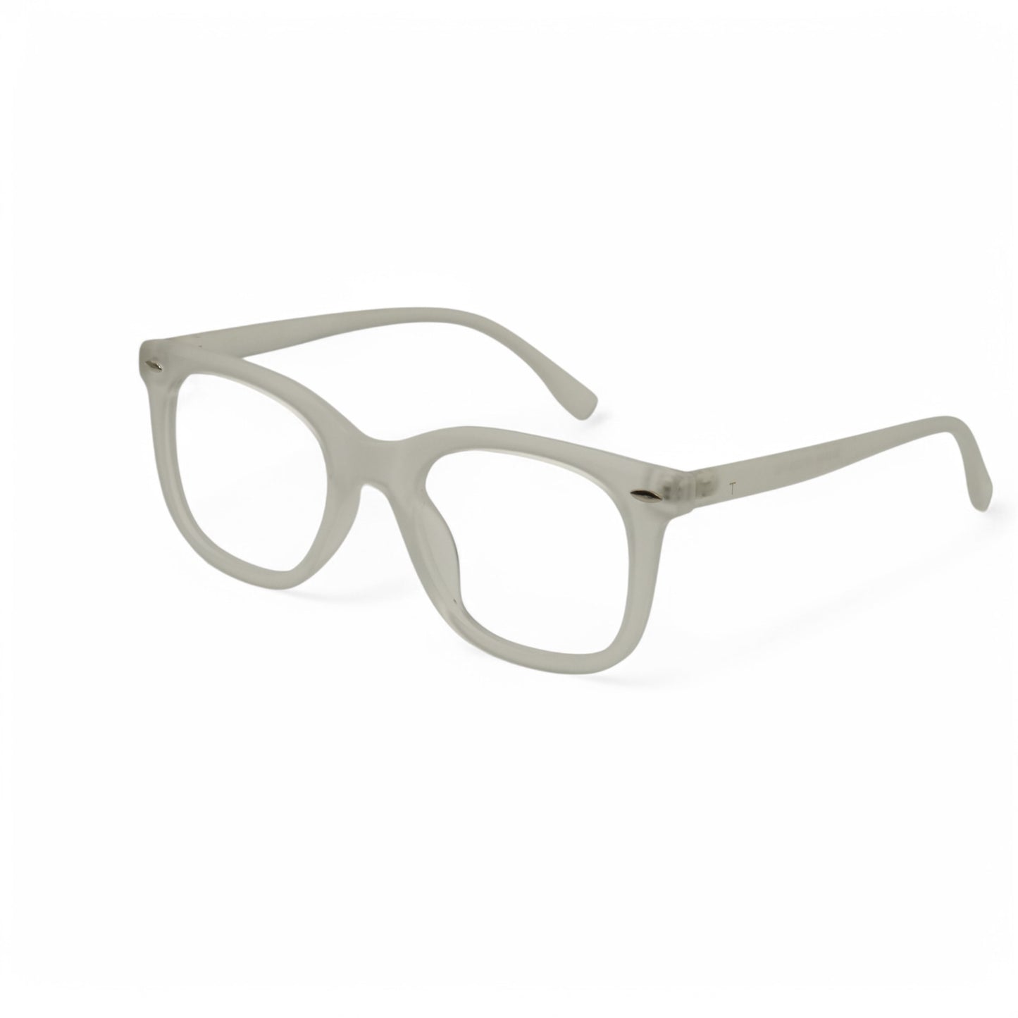 TRYON  Unisex  Optical Frame M2086