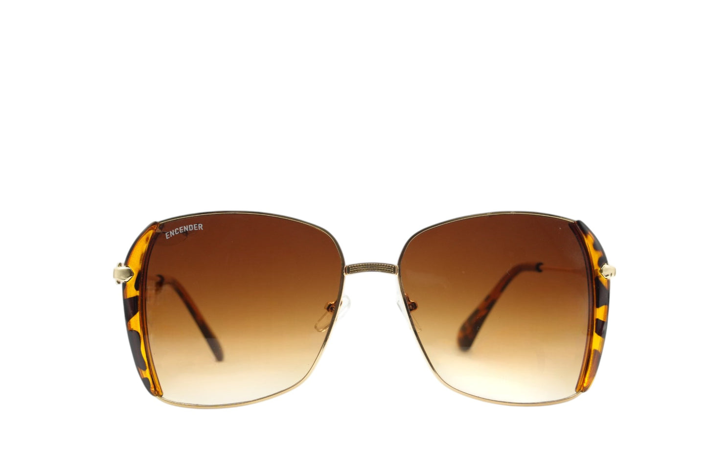 ENCENDER  Women Sunglass 85283