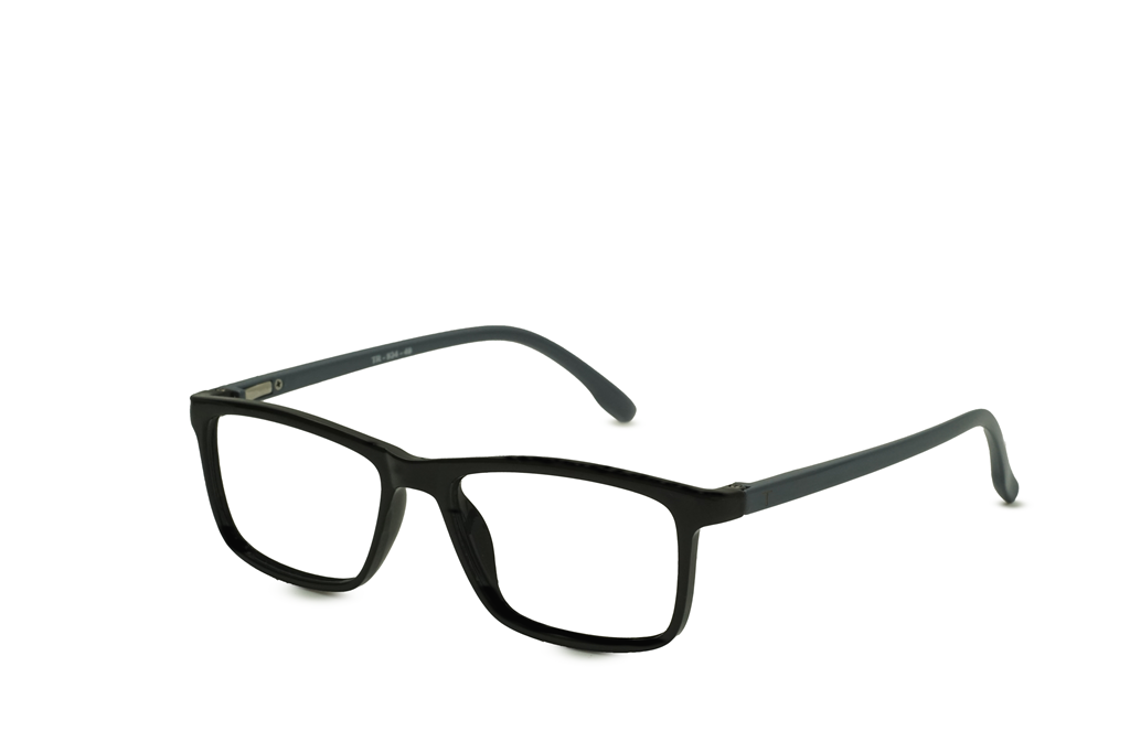 TRY-ON Unisex Optical Frame TR-933-46