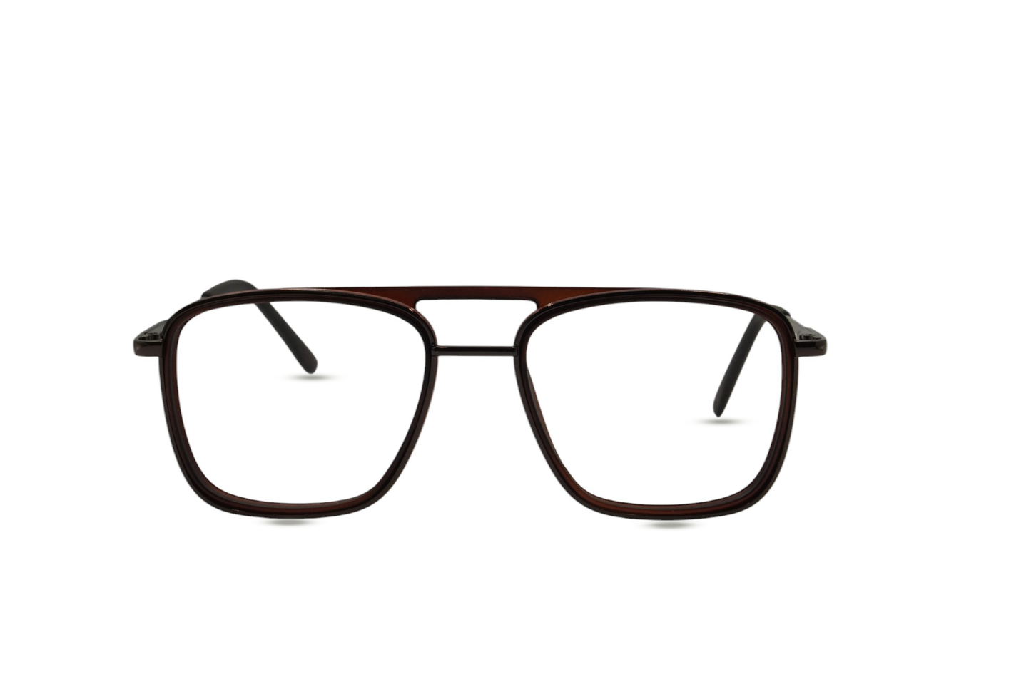 TRY-ON Women's Optical Frame 157201