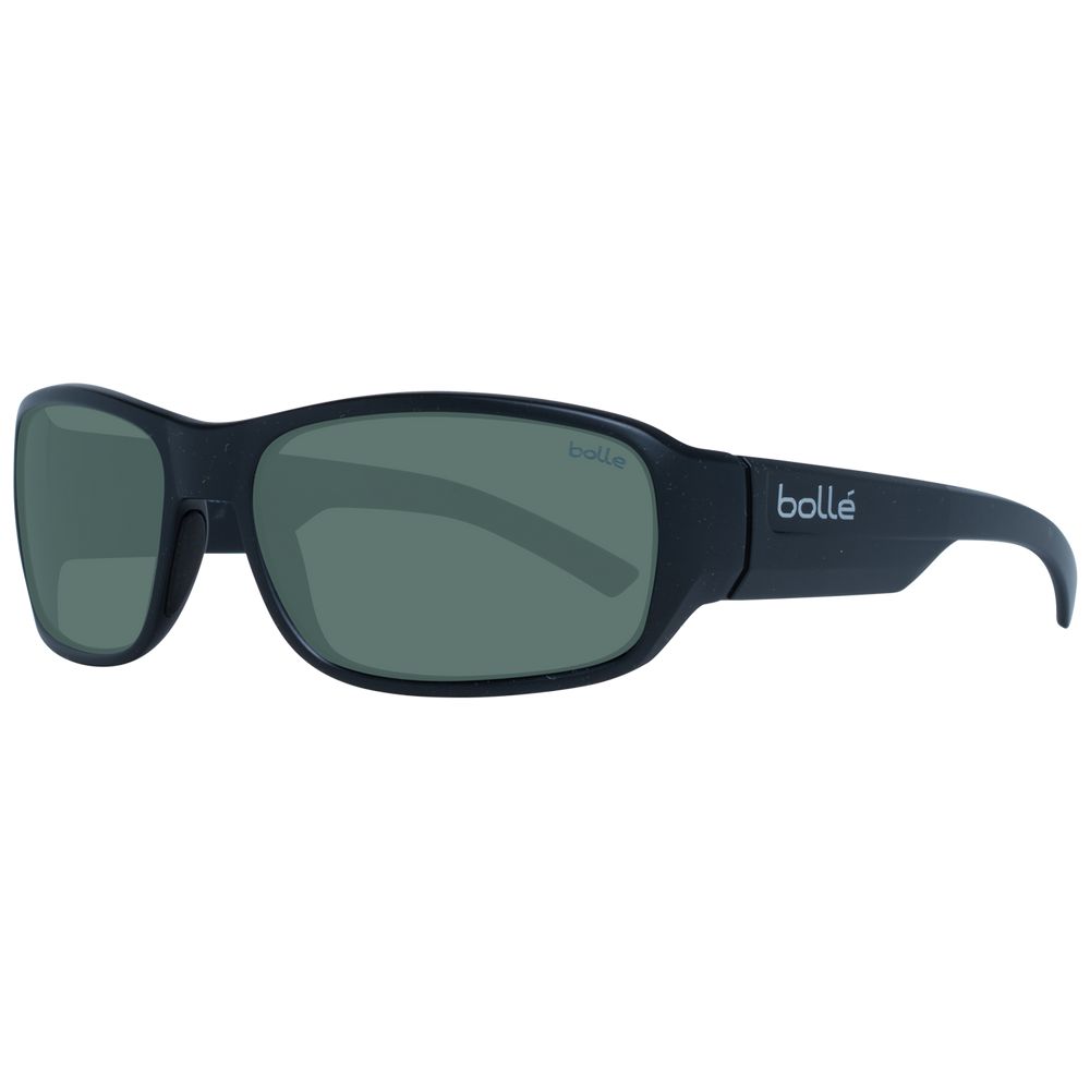 Bolle Black BO-1036006