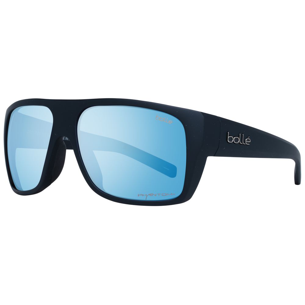 Bolle Black BO-1036033