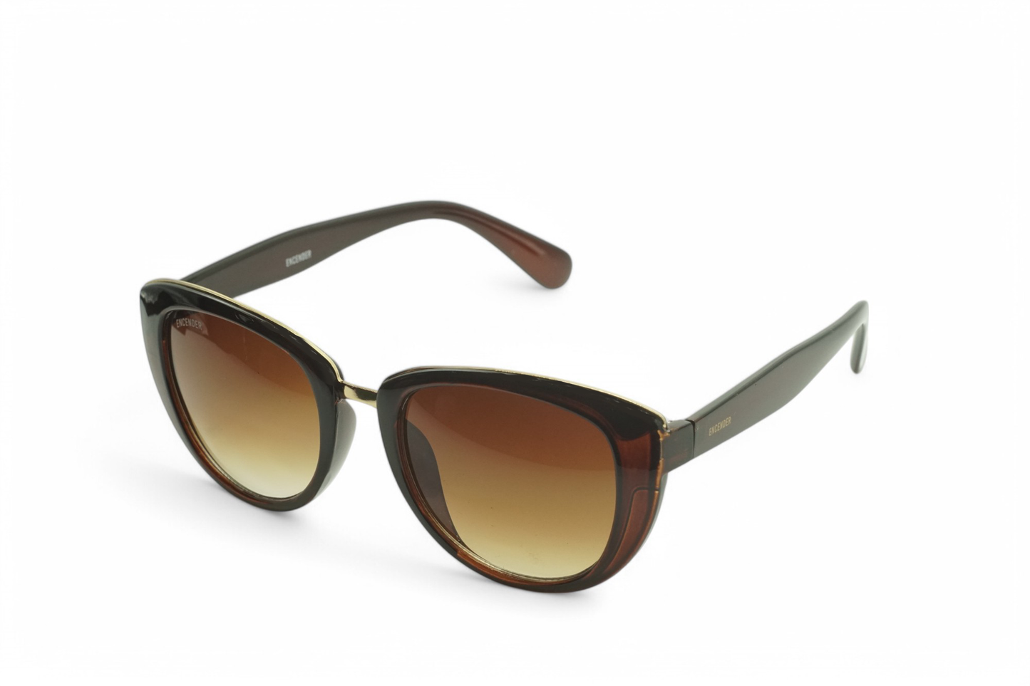 ENCENDER  WOMEN's  Sunglass  2279