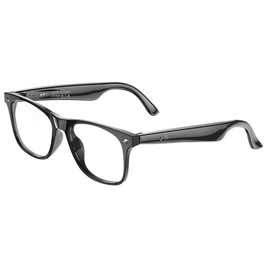 2025 AI Smart Glasses AI Intelnt Voice Video Real-Time Translation AI Conversation Q&A AI Intelnt Translation Women Men