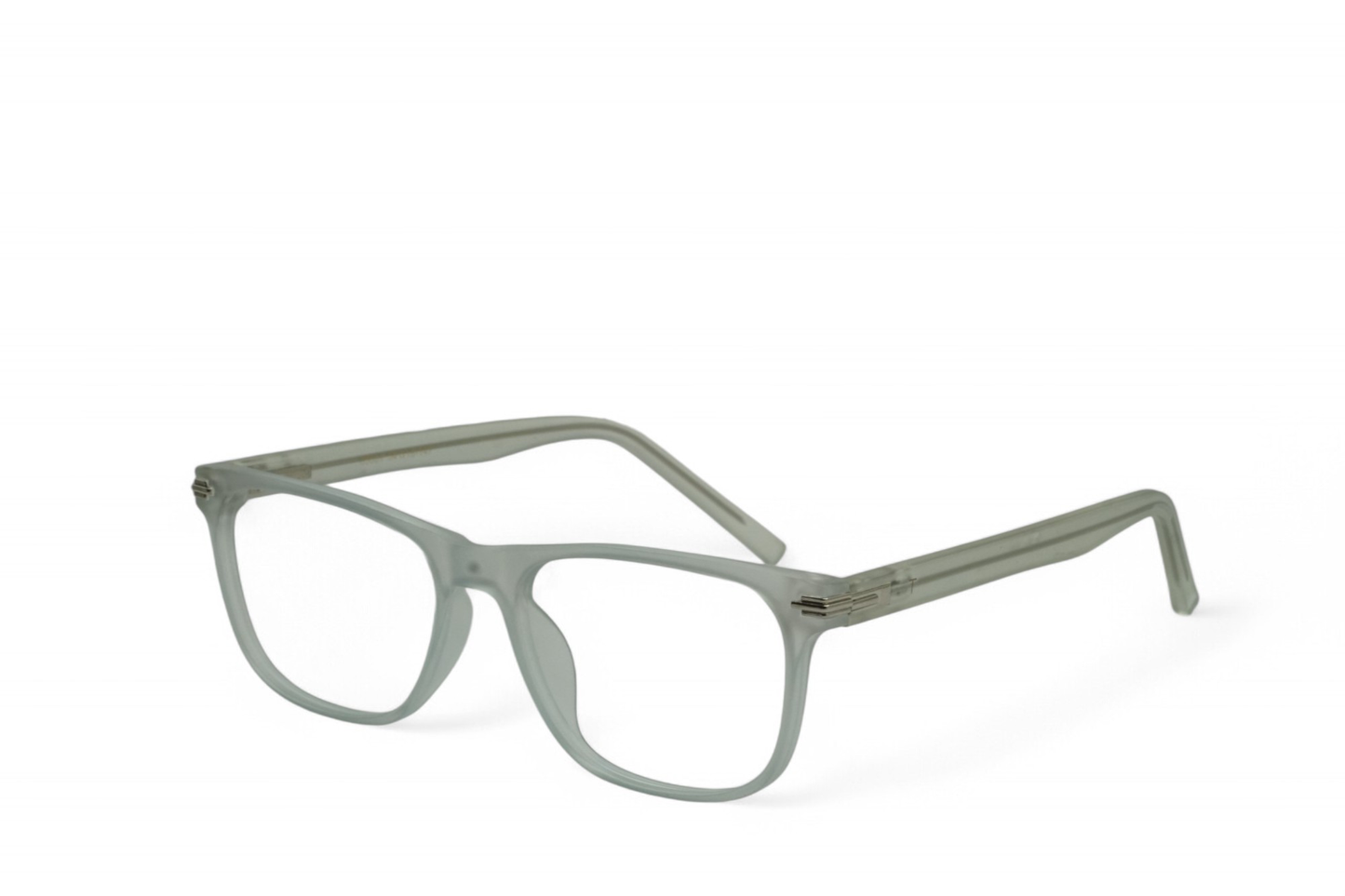 TRY-ON Optical Frame 85001