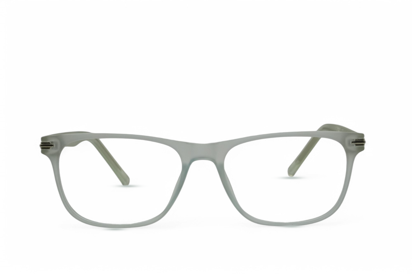 TRY-ON Optical Frame 85001