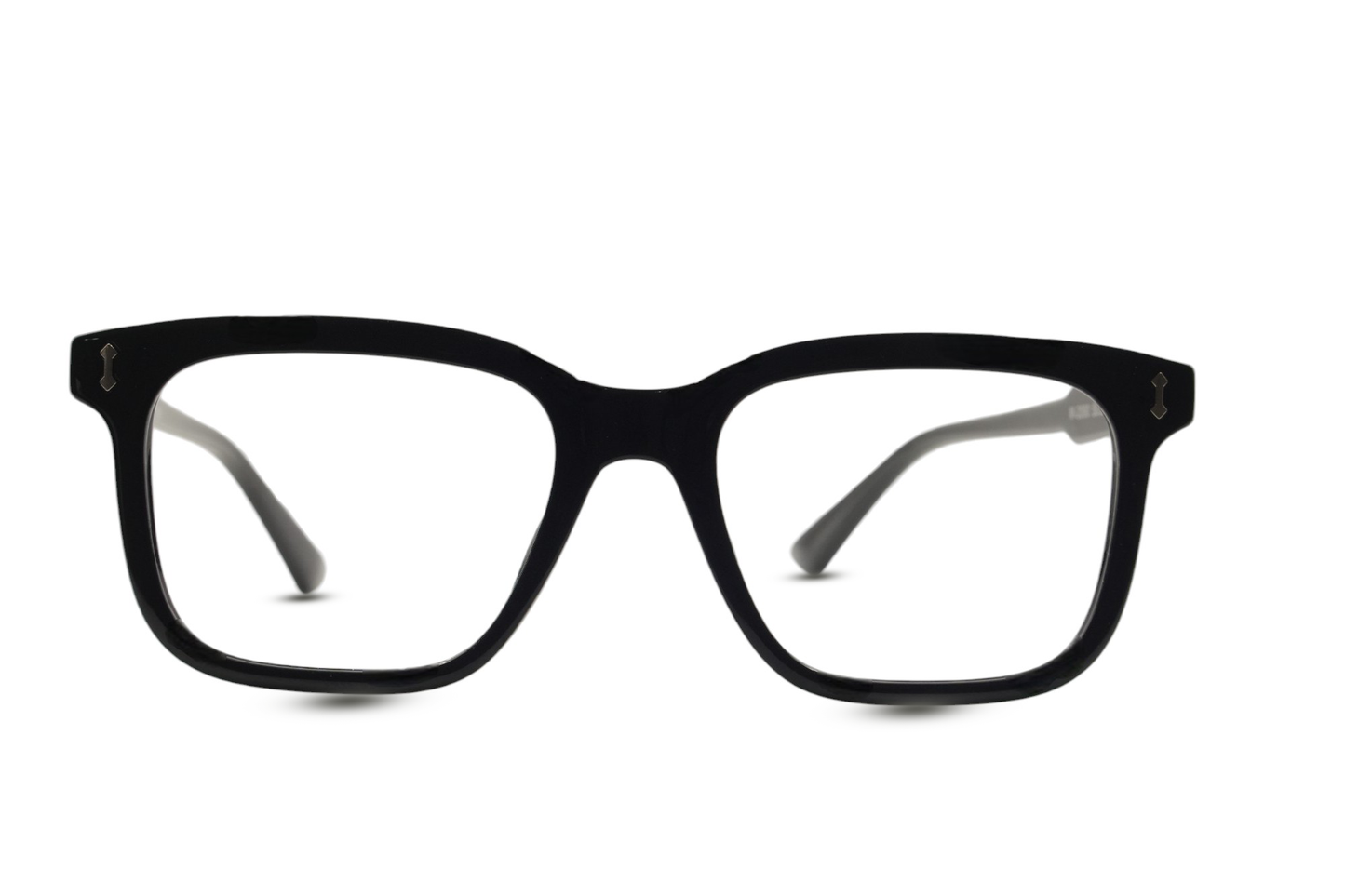 TRYON  Optical Frame M2090