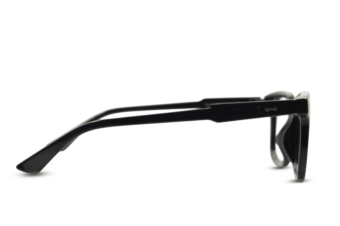 TRYON  Optical Frame M2090