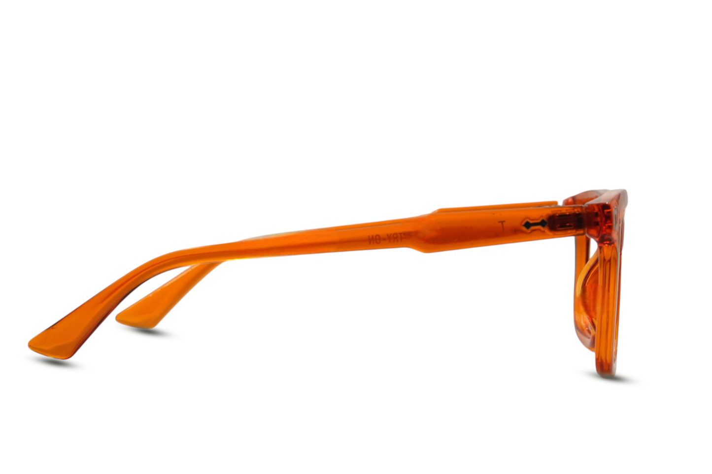 TRYON  Optical Frame M2090