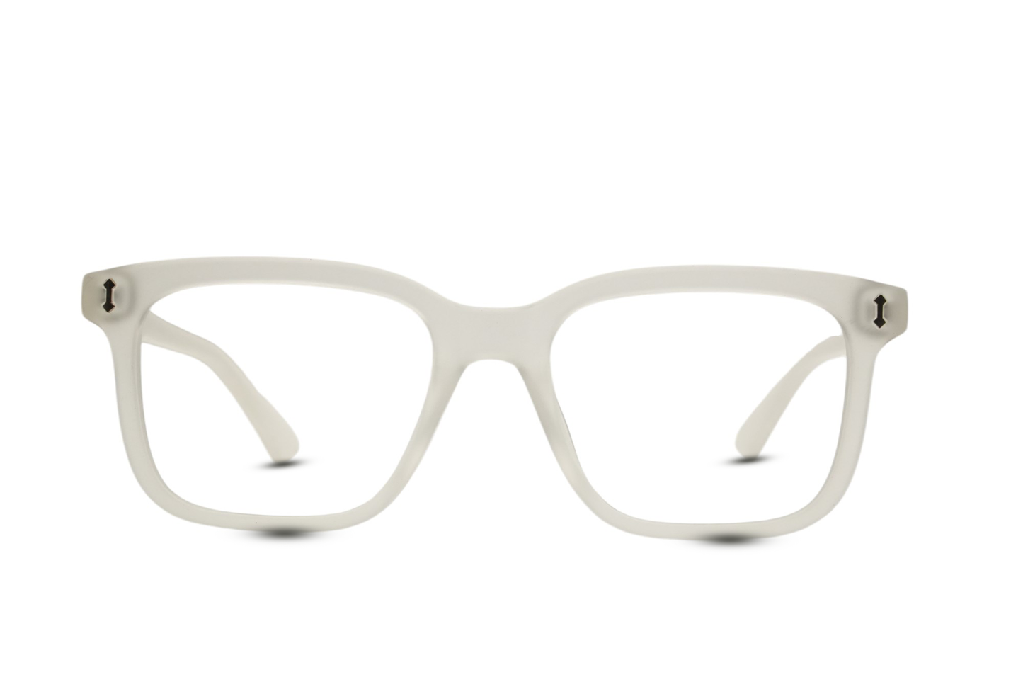 TRYON  Optical Frame M2090