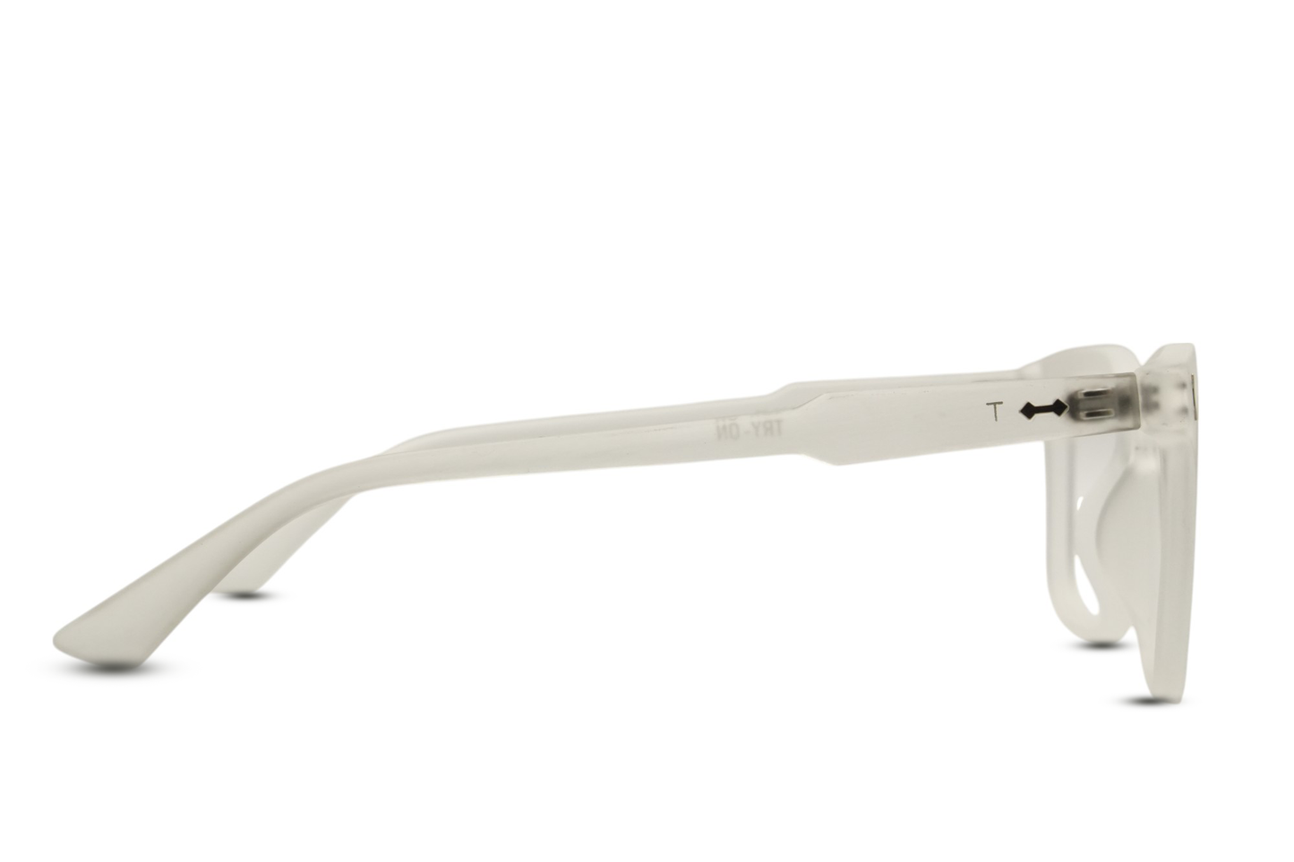 TRYON  Optical Frame M2090