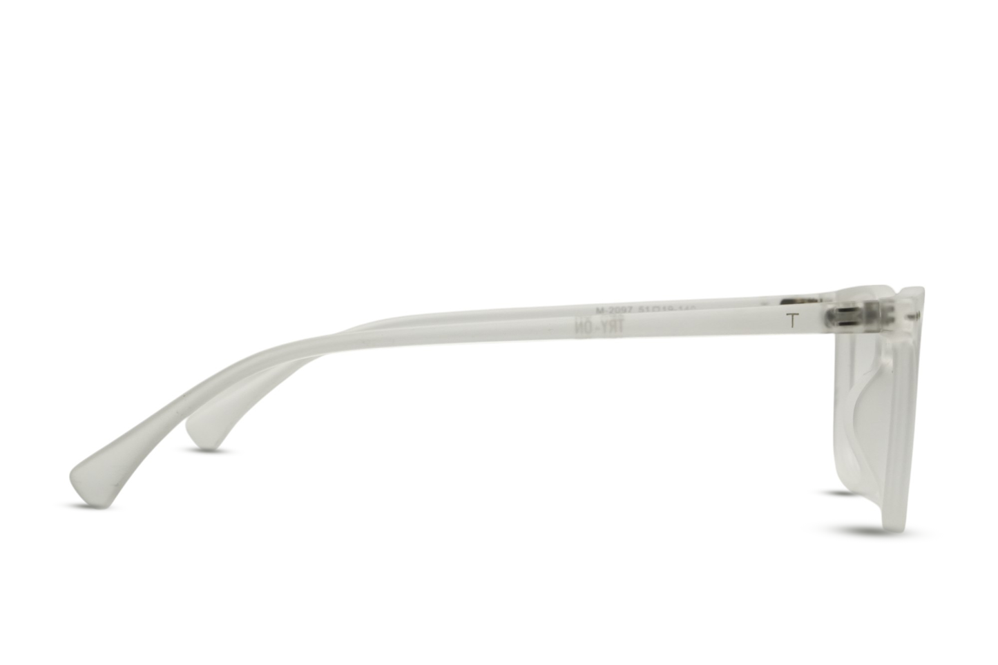TRYON Unisex Optical Frame M2097