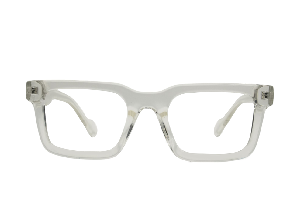 TRYON  Optical Frame M2099