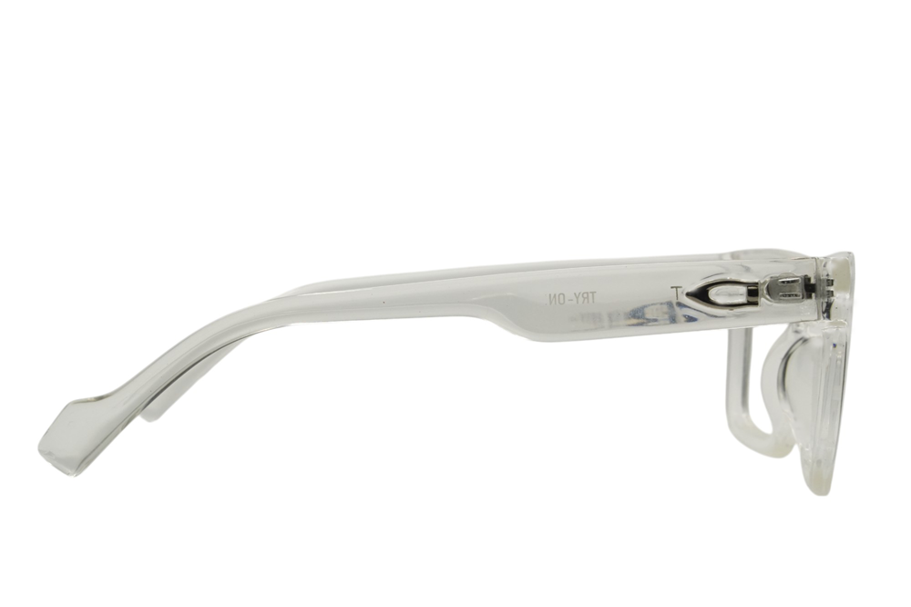 TRYON  Optical Frame M2099