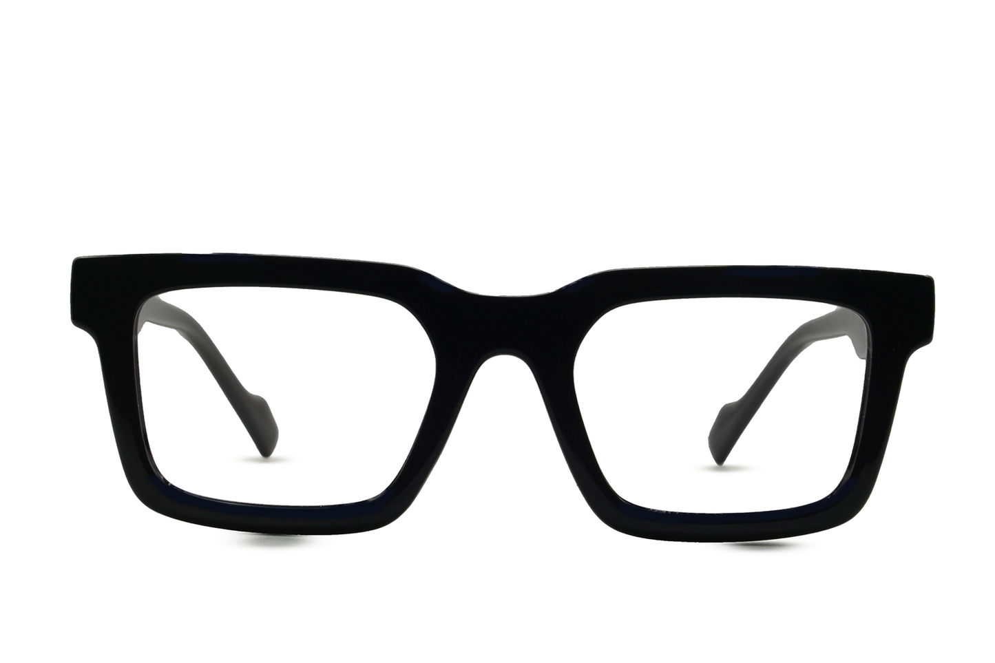 TRYON           Optical Frame M2099