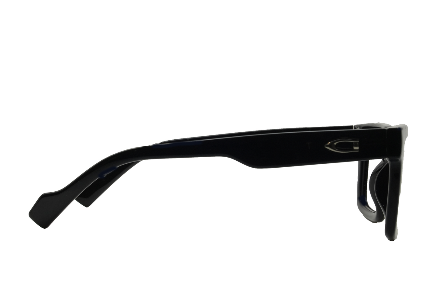 TRYON           Optical Frame M2099