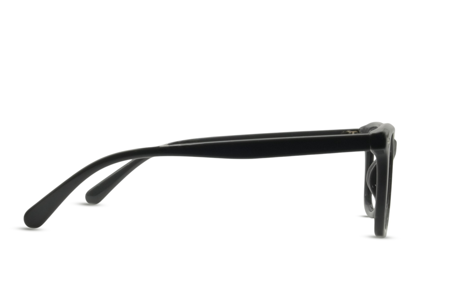 TRYON  Optical Frame M2096