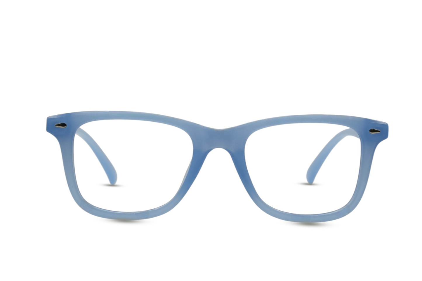 TRYON  Optical Frame M2096