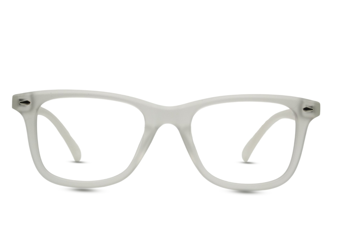 TRYON  Optical Frame M2096