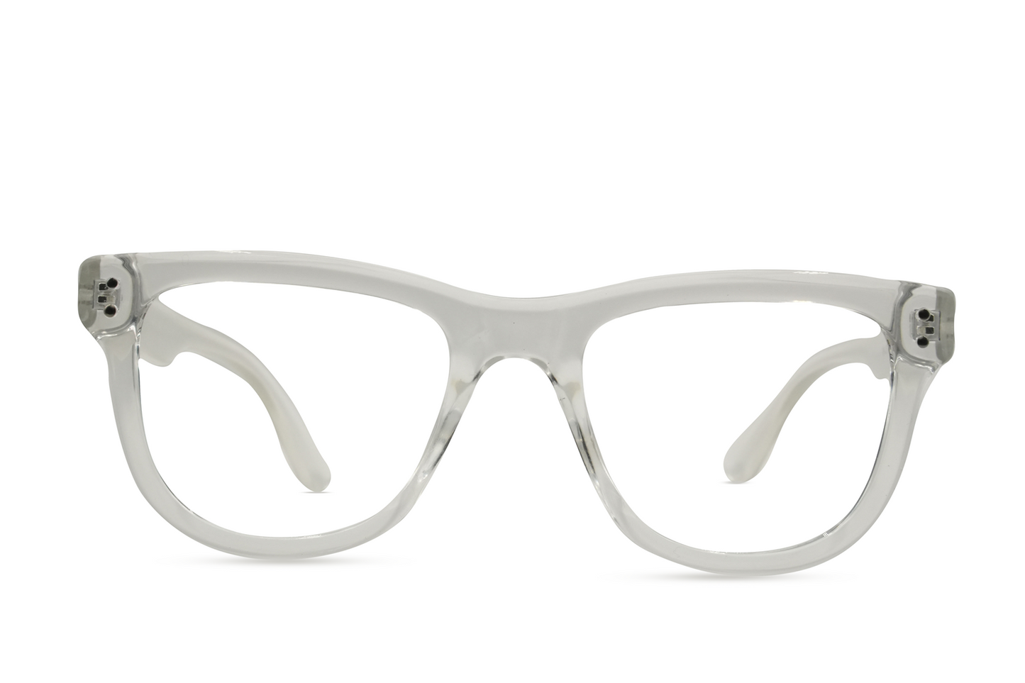 TRYON  Optical Frame M2098