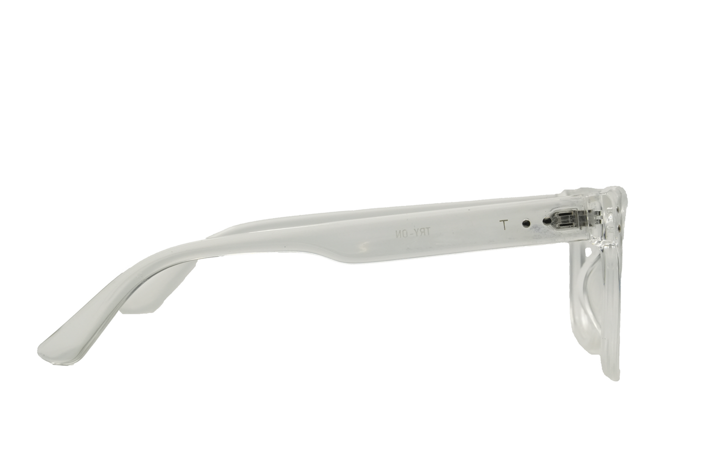 TRYON  Optical Frame M2098