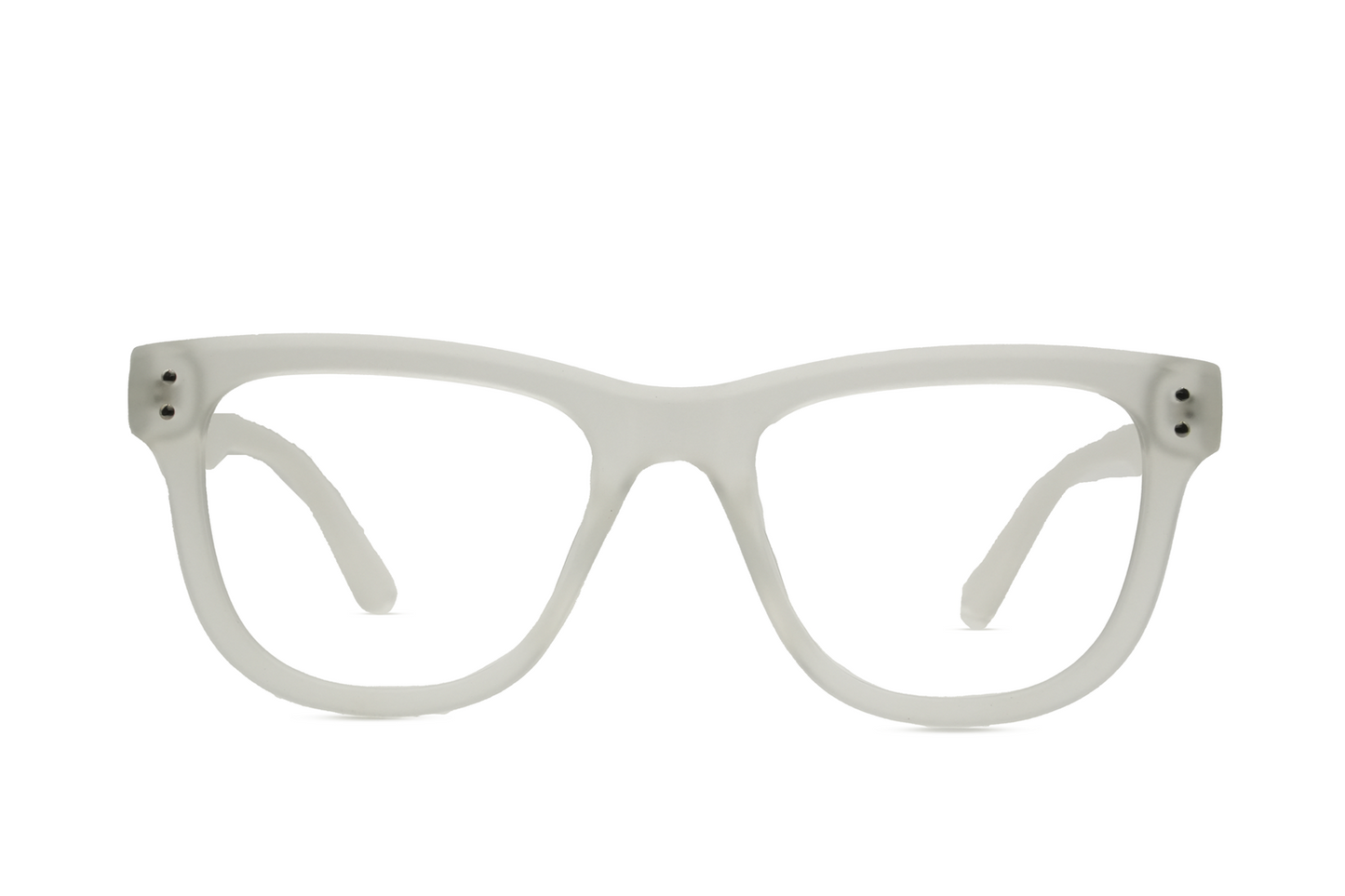 TRYON  Unisex Optical Frame M2098