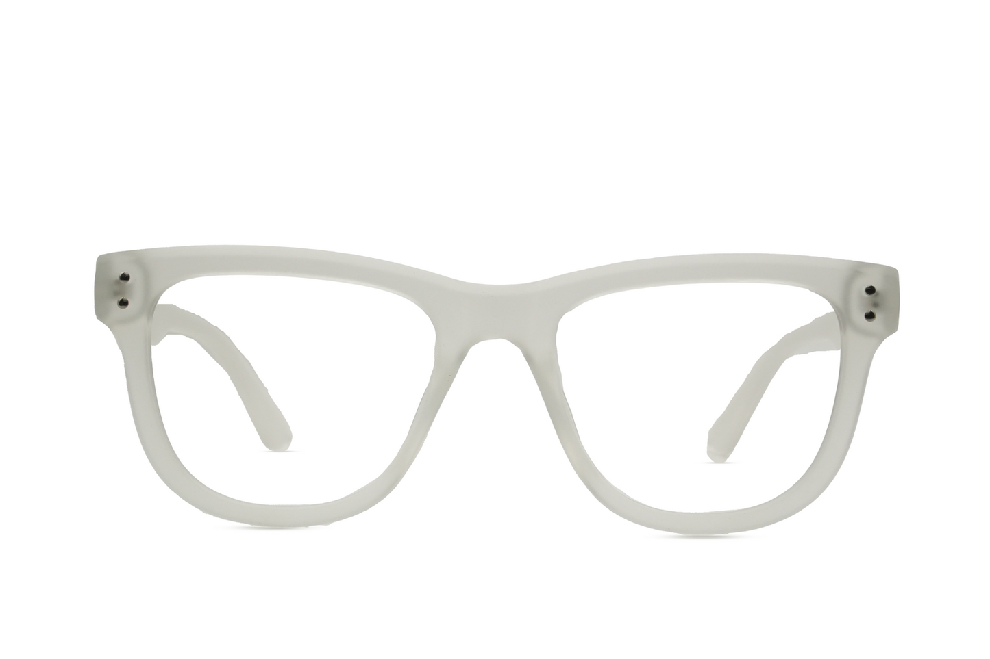 TRYON  Optical Frame M2098