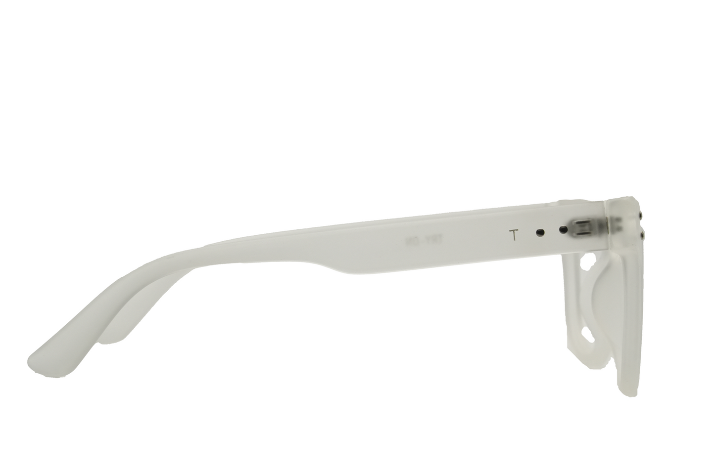 TRYON  Unisex Optical Frame M2098