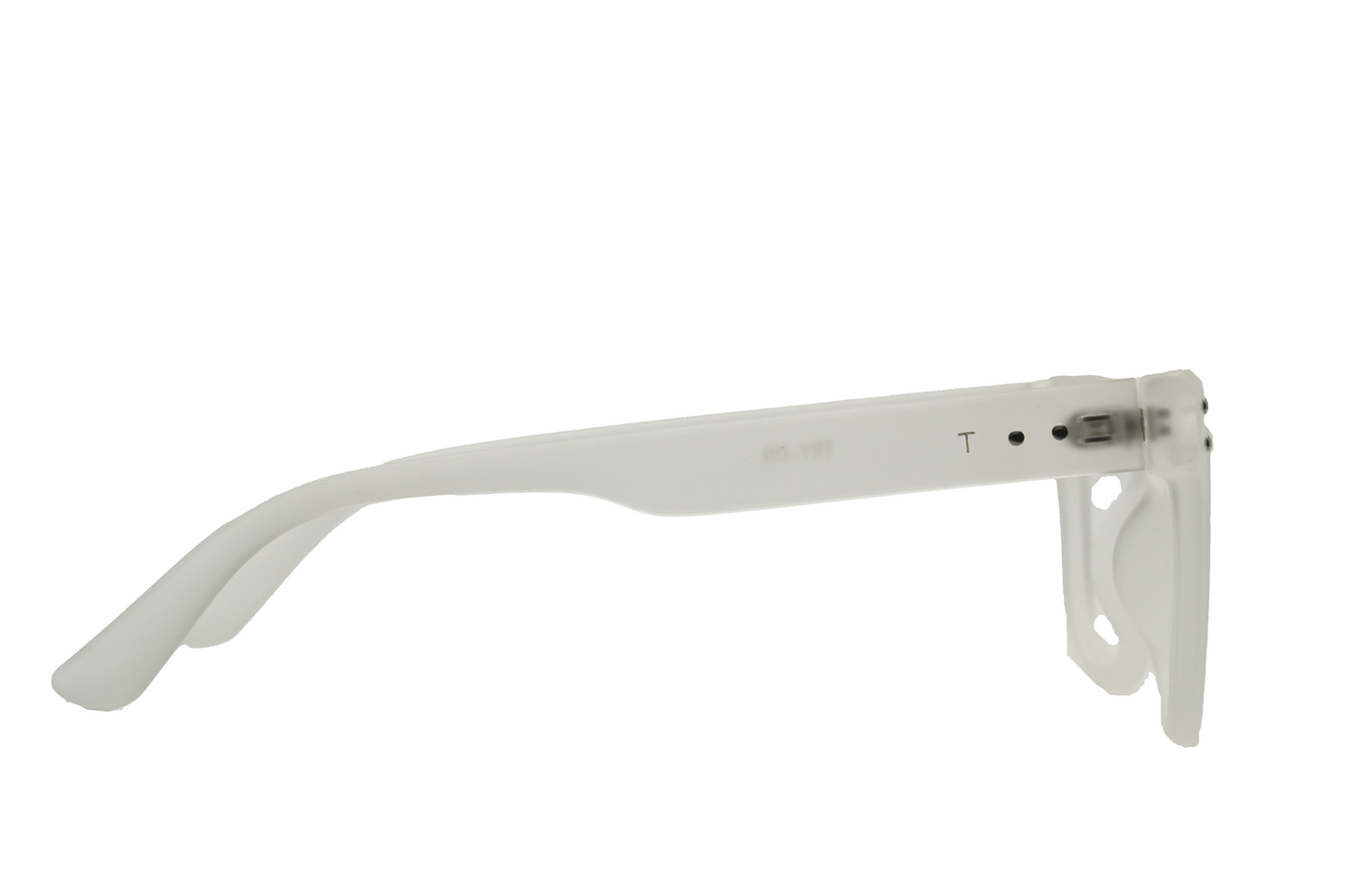 TRYON  Optical Frame M2098